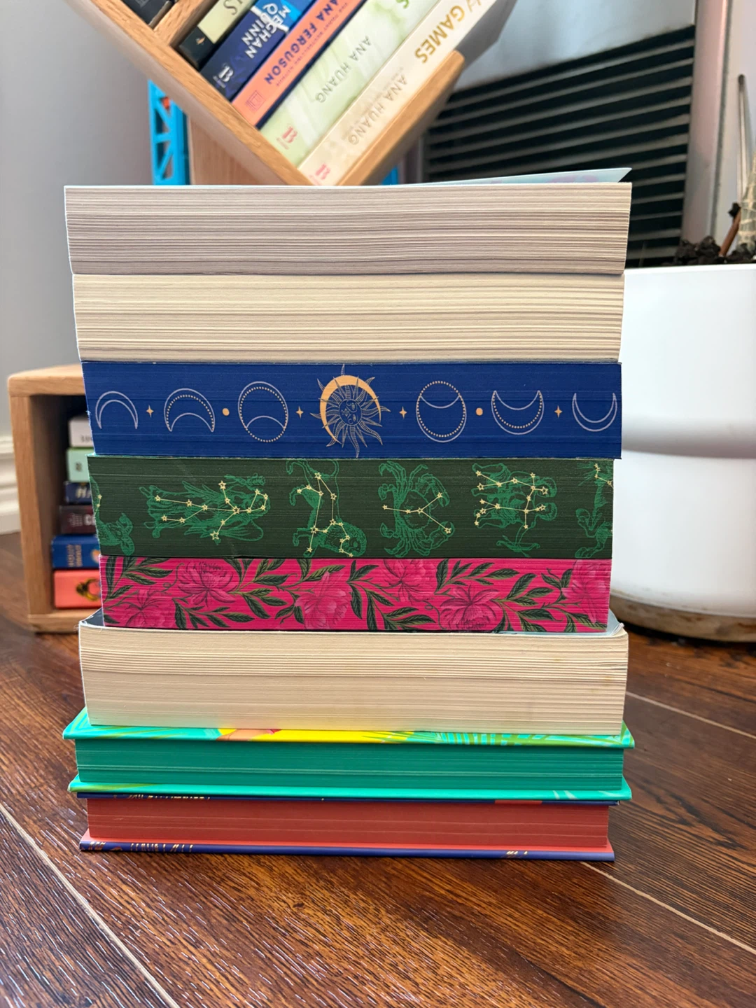 Book Collection - photo 2