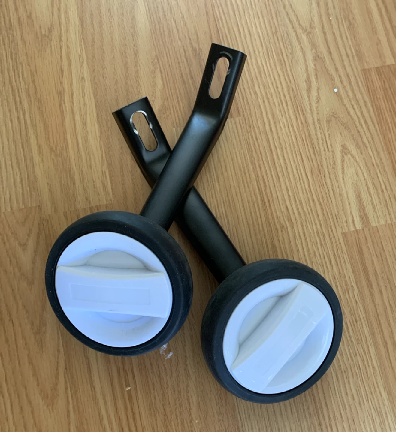Kids Training Wheels for Bicycle