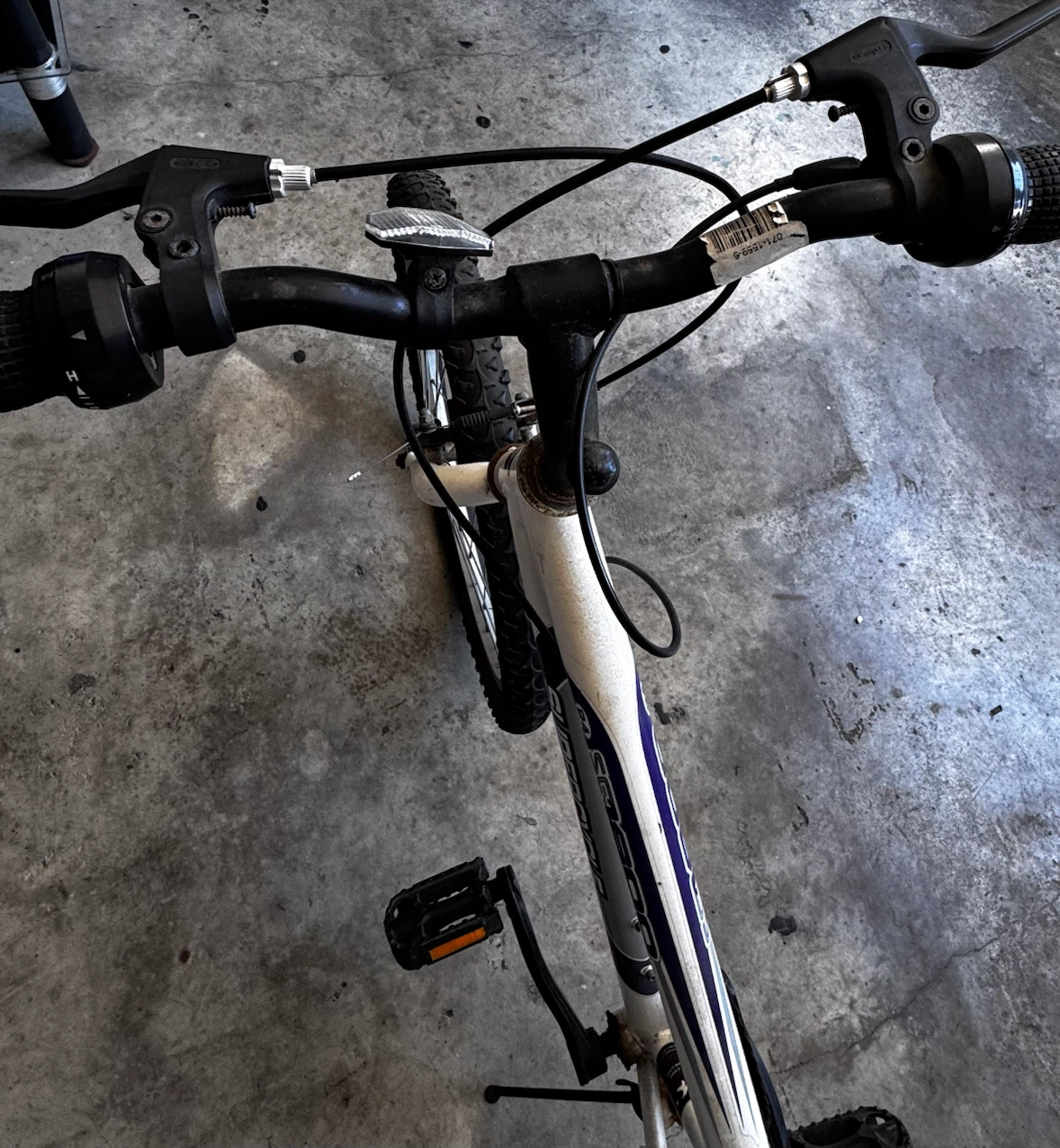 Used Bike for sale - photo 5
