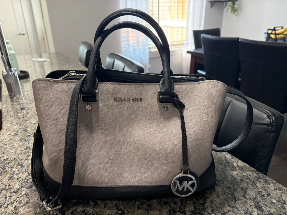Michael Kors Tote Bag