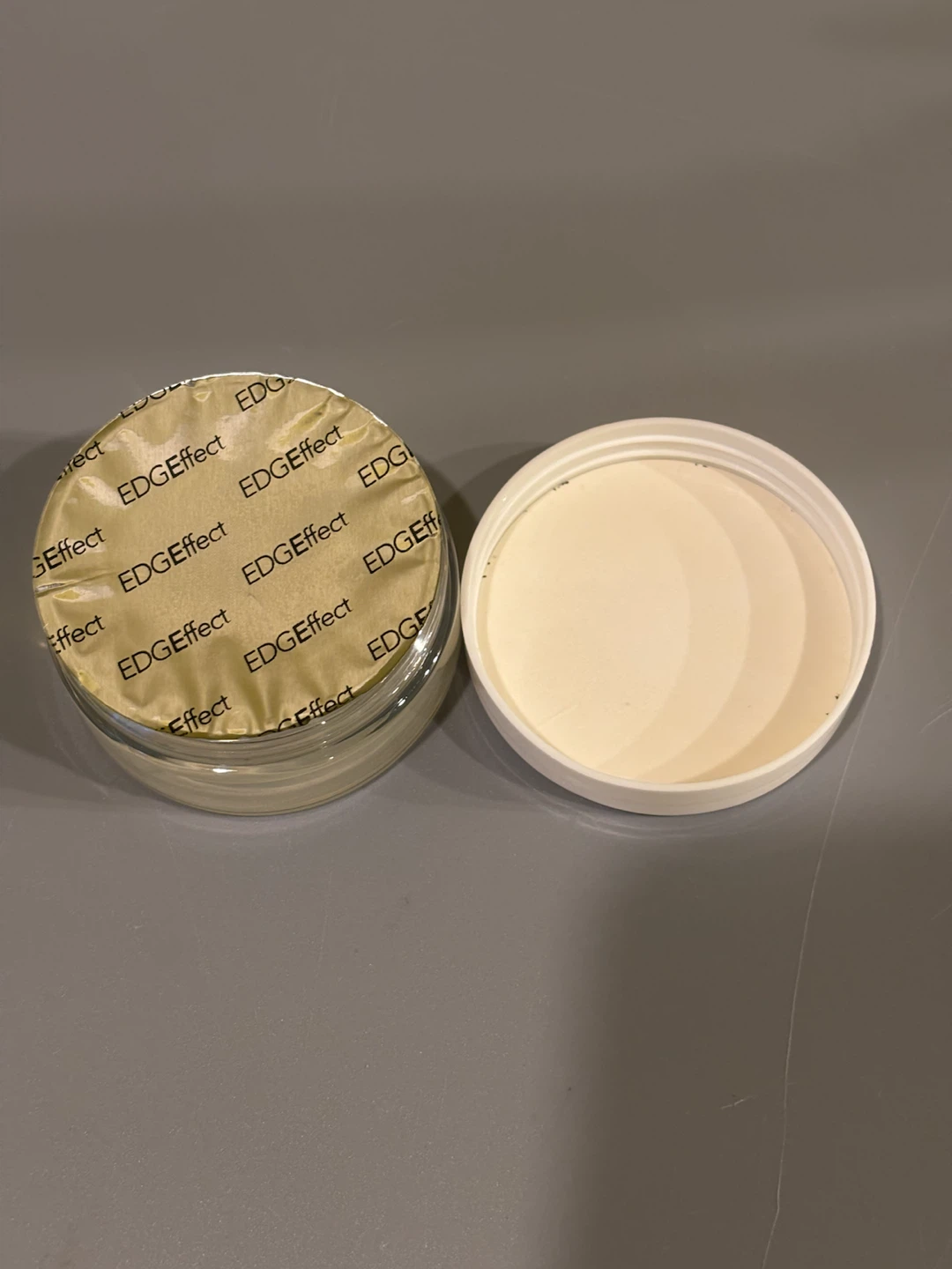 5 BTL hair Gel - photo 4