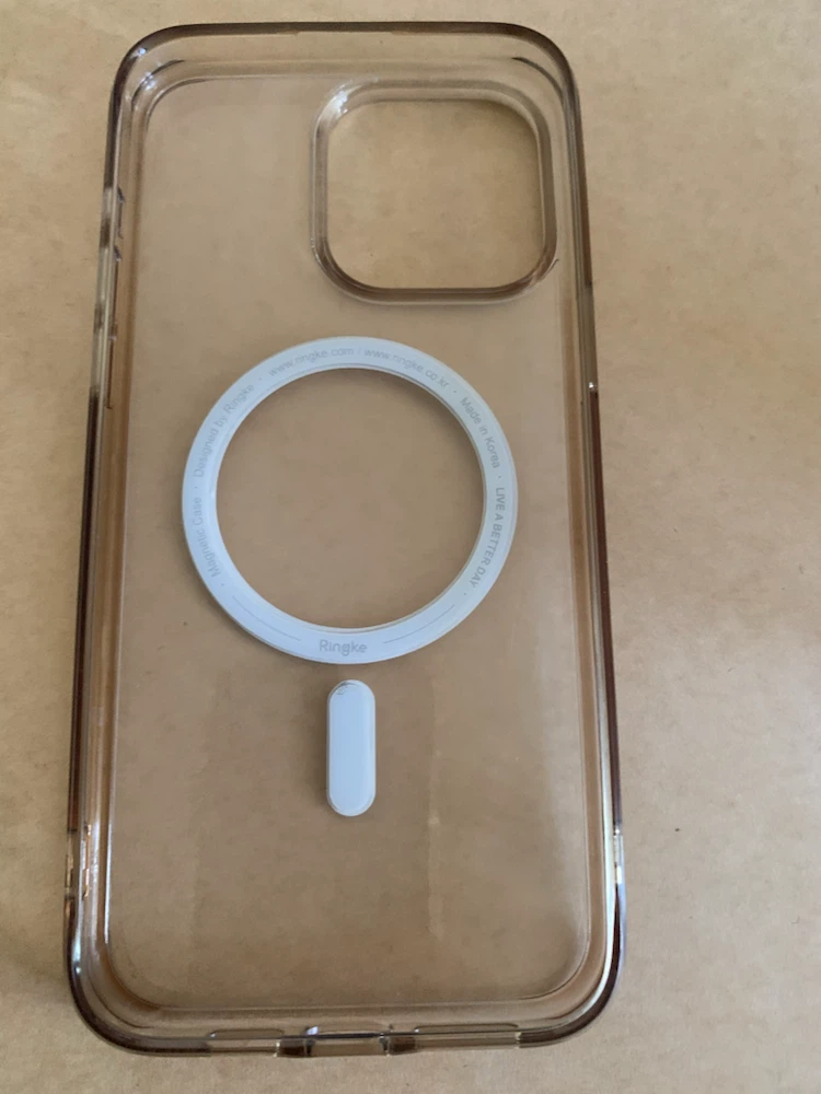 Phone Case