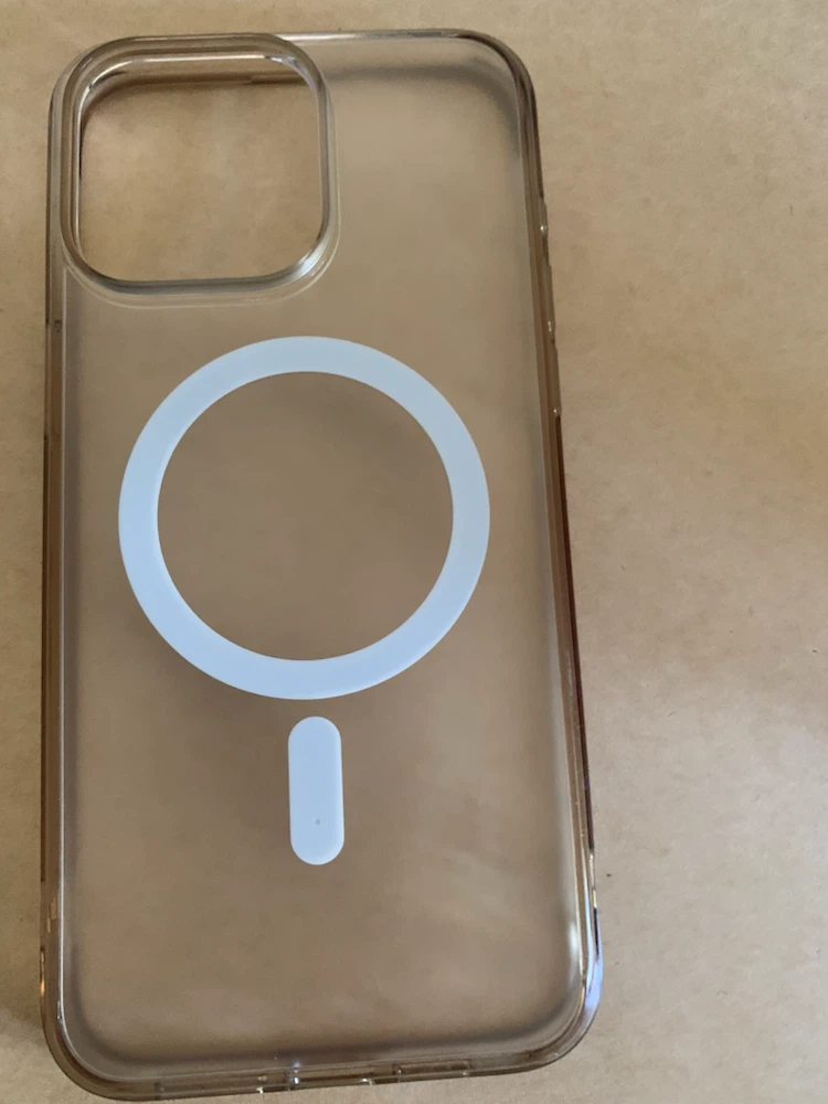 Phone Case - photo 2