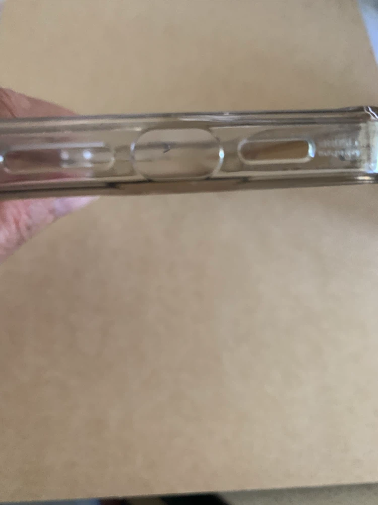 Phone Case - photo 3