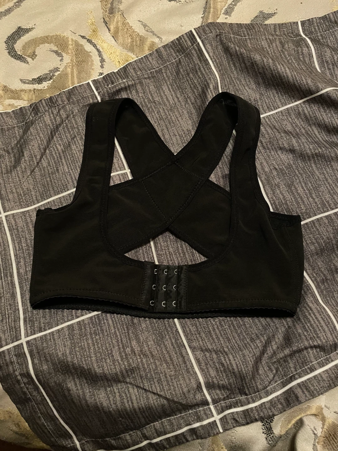 Posture Corrector/ adjuster