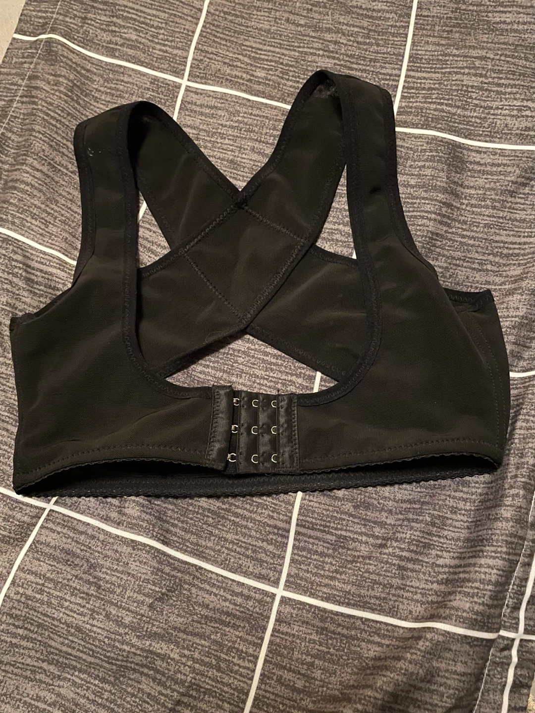 Posture Corrector/ adjuster - photo 2