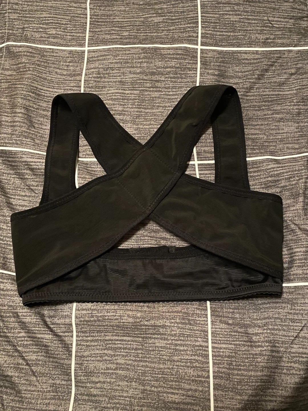 Posture Corrector/ adjuster - photo 3