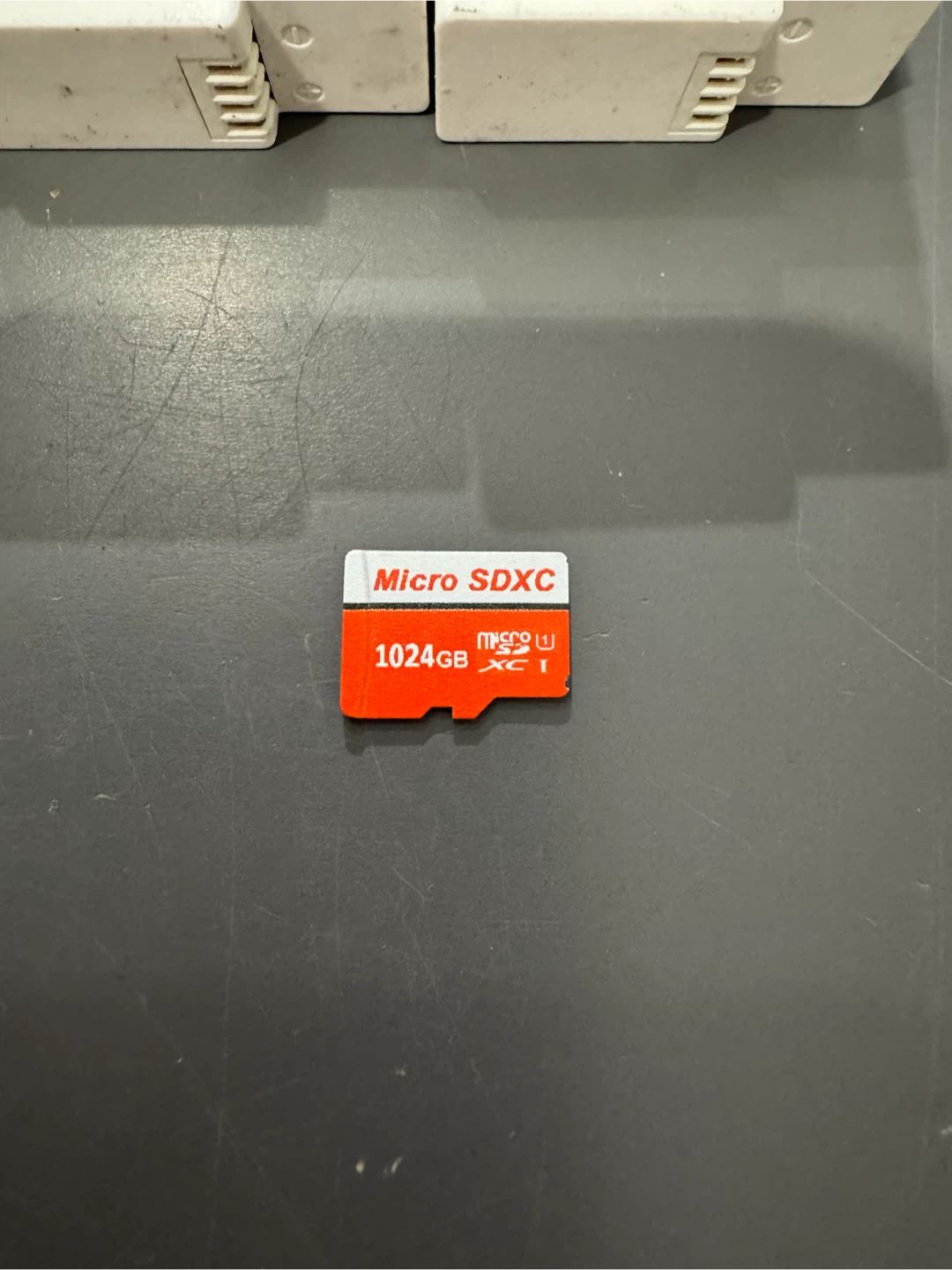 GoPro Hero 11 Black with Accessories firm price - photo 3