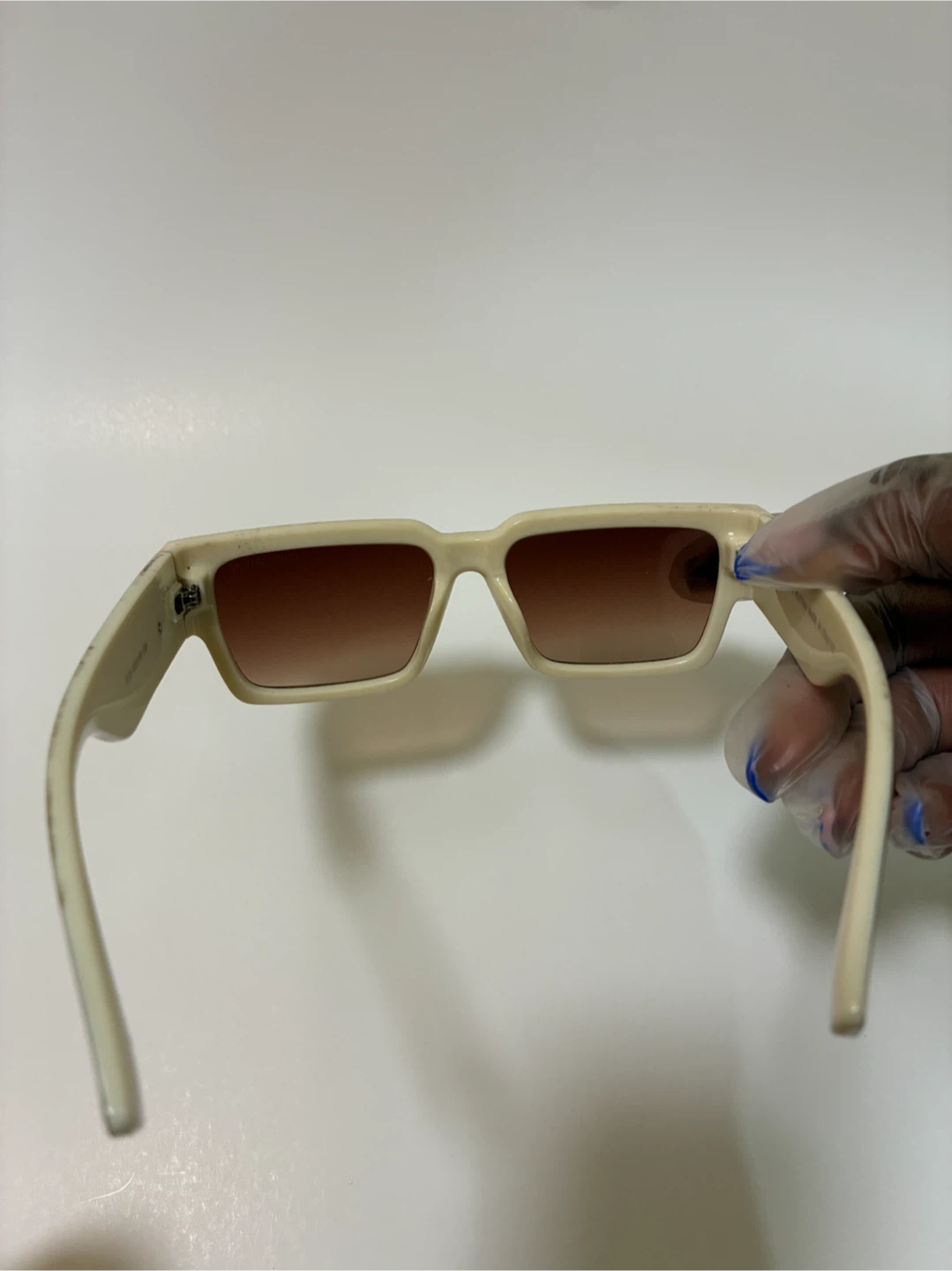 Louis Vuitton Sunglasses