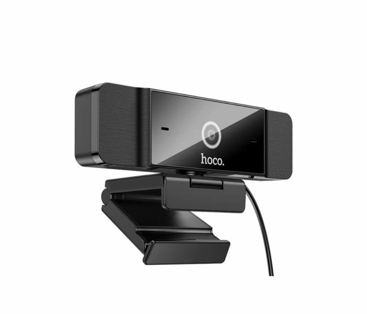 Computer HD Camera 1080p - 30FPS - photo 4