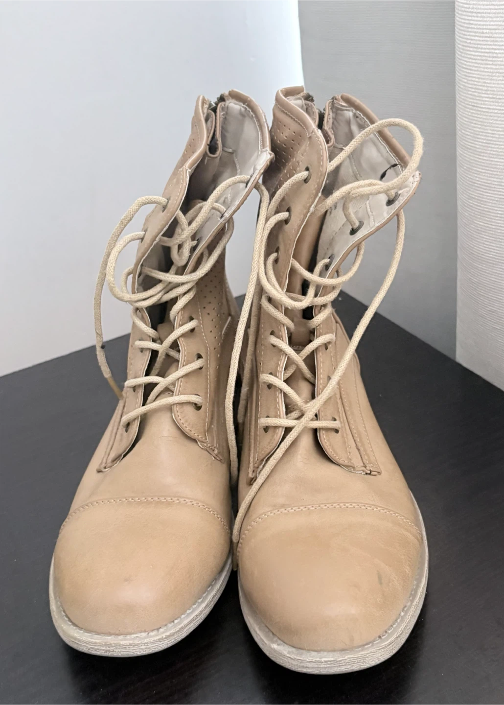 Women’s boots ! - photo 2