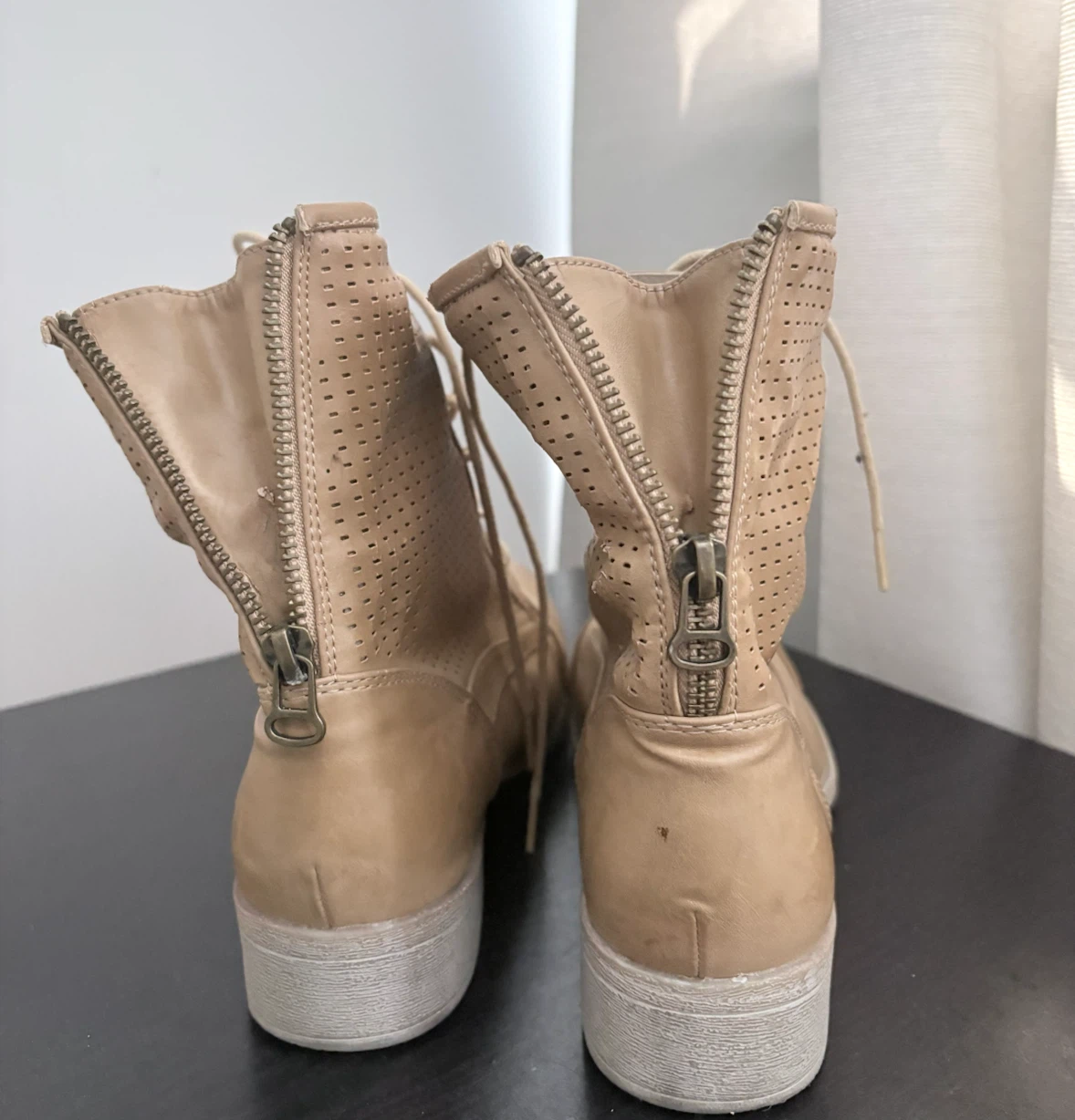 Women’s boots ! - photo 4