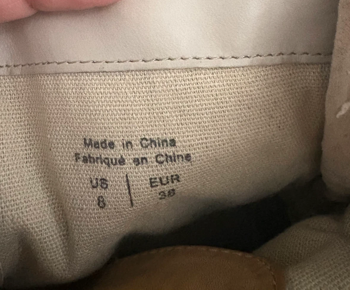 Women’s boots ! - photo 5