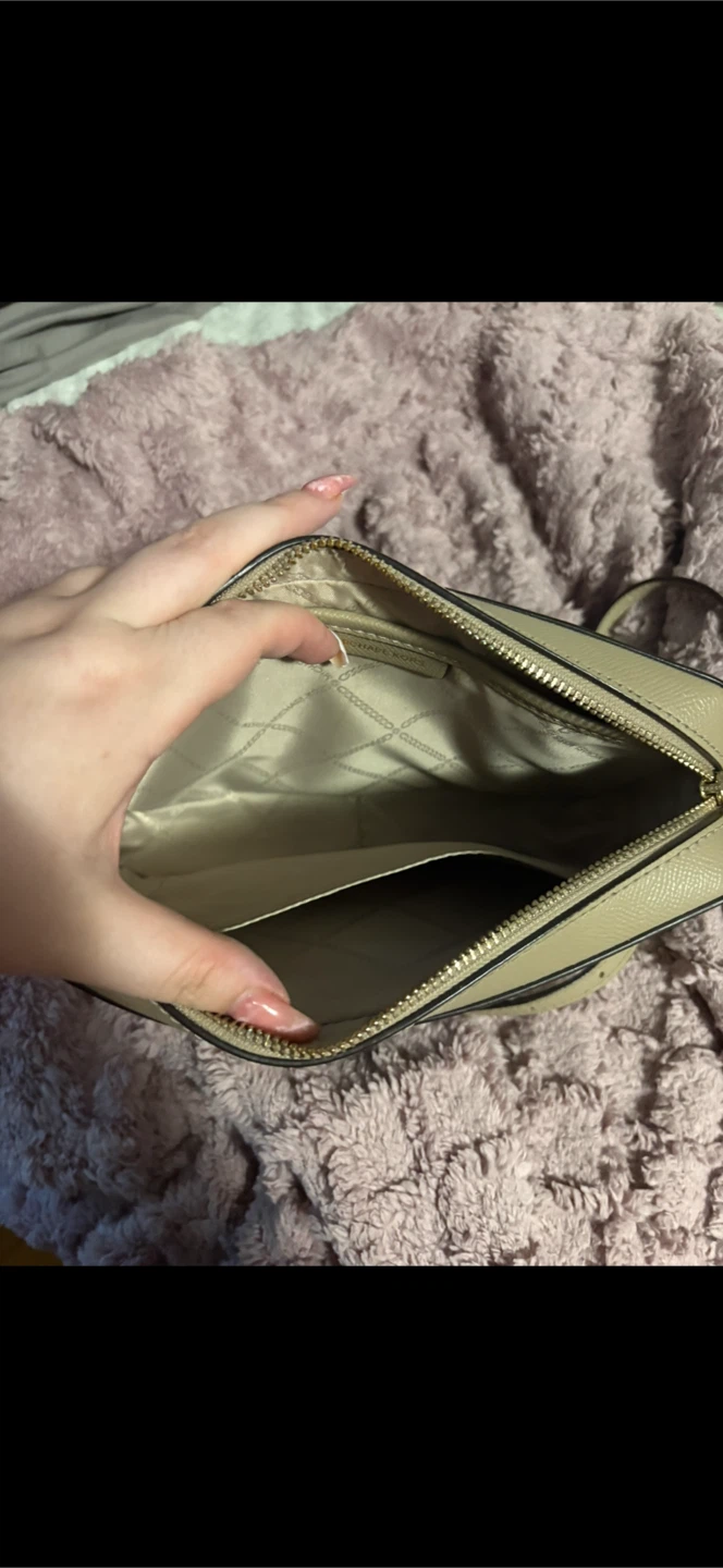 Michael Kors crossbody - photo 2