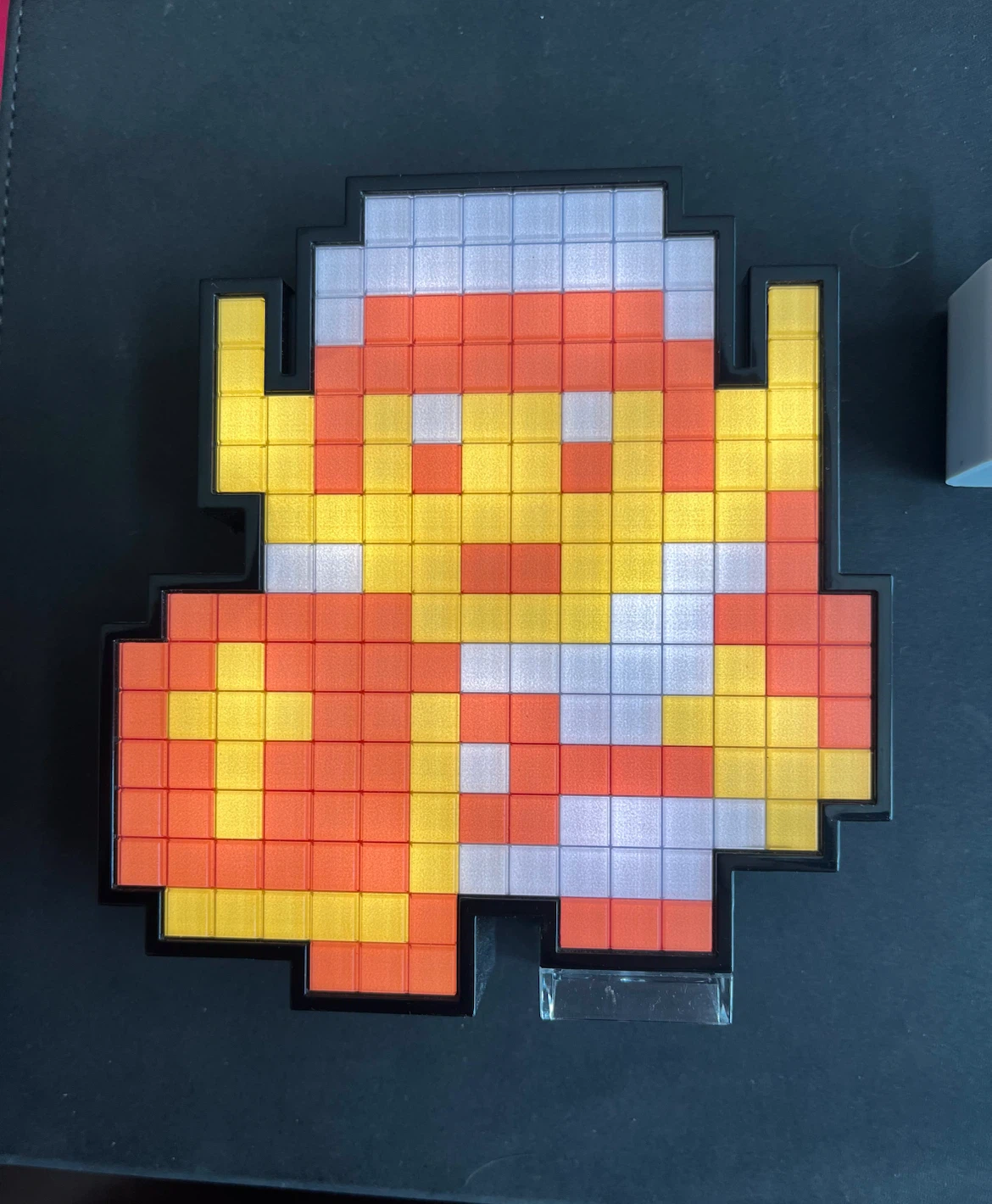 PDP Pixel Pals Zelda White Link Light - photo 3