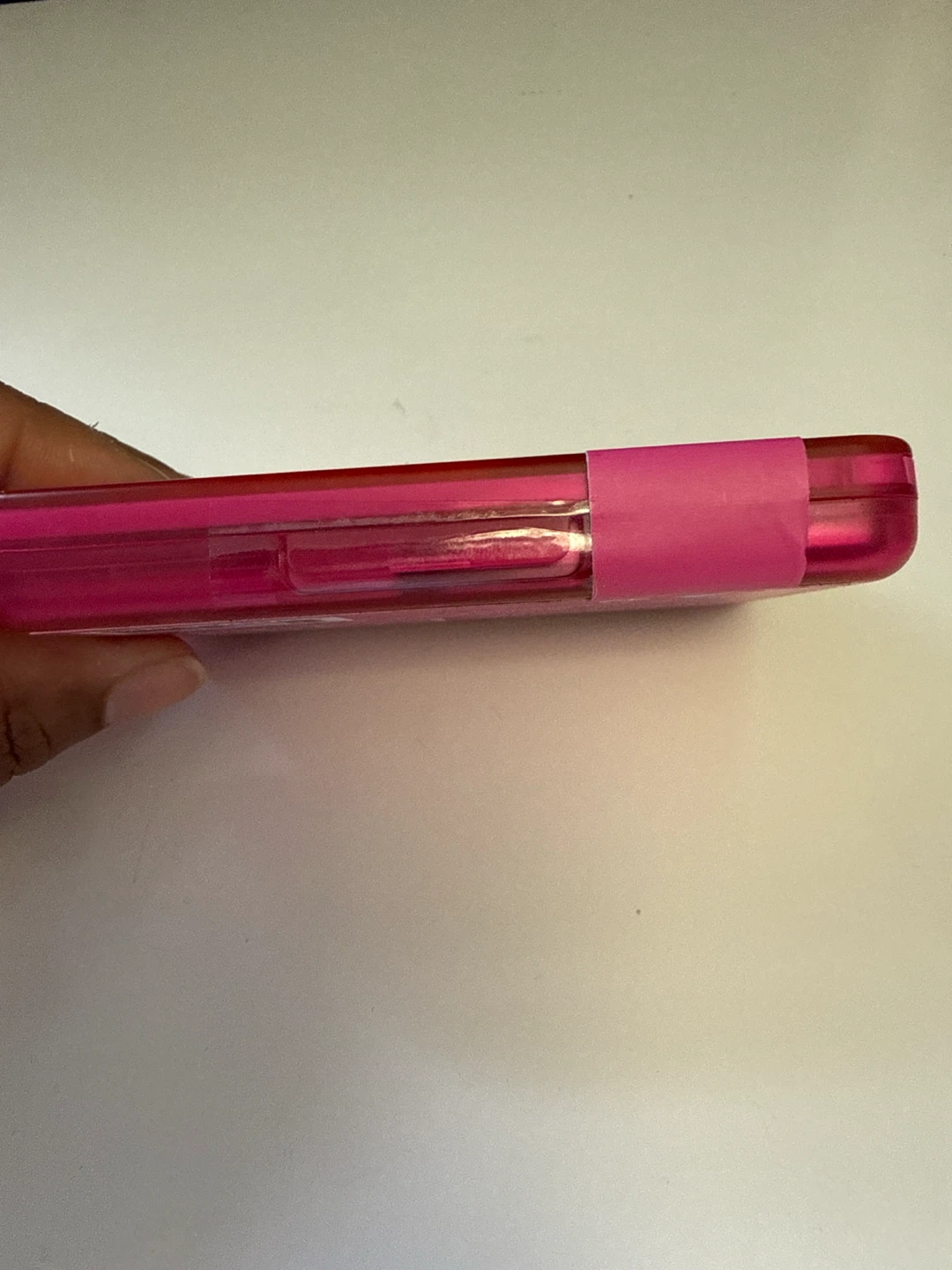 BRAND NEW Sephora Blush Blush Blush Palette - photo 2