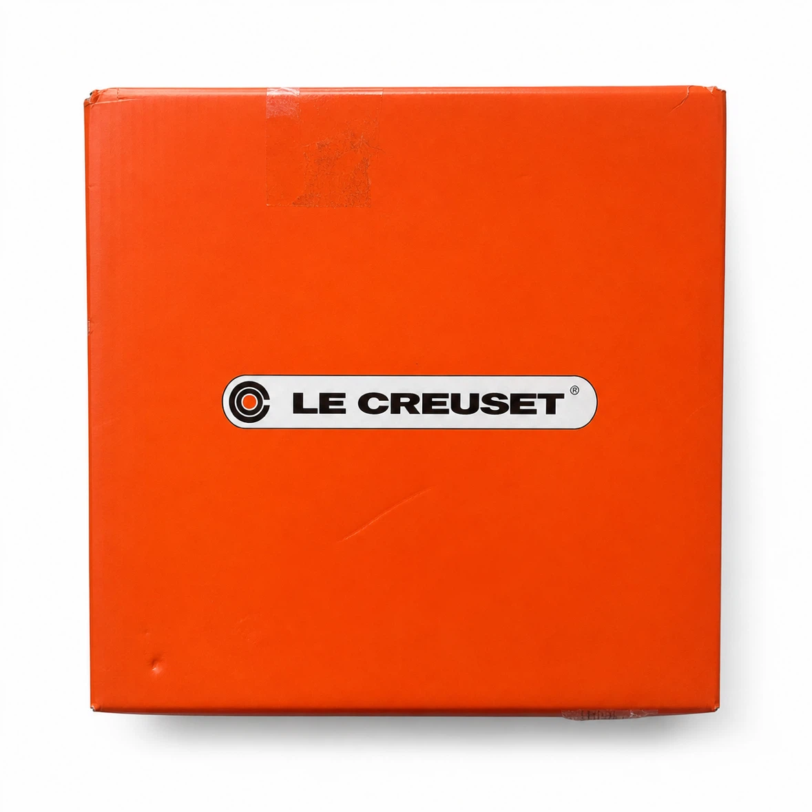 Le Creuset Set of 4 Mugs - 400ml - photo 4