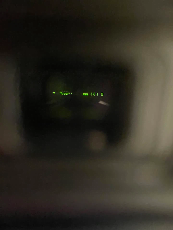 Nikon D5100 DSLR - photo 5