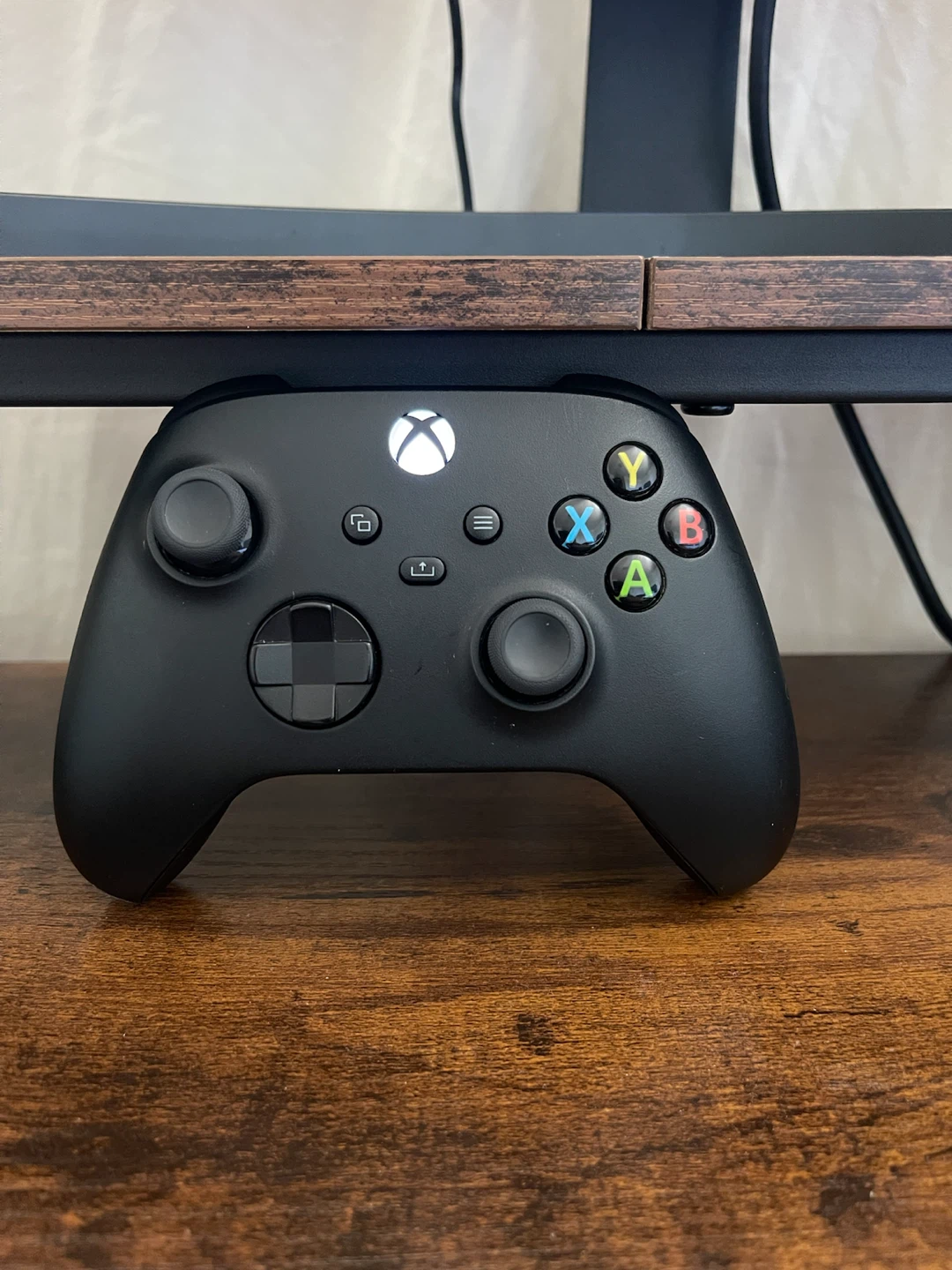 Xbox Wireless Controller
