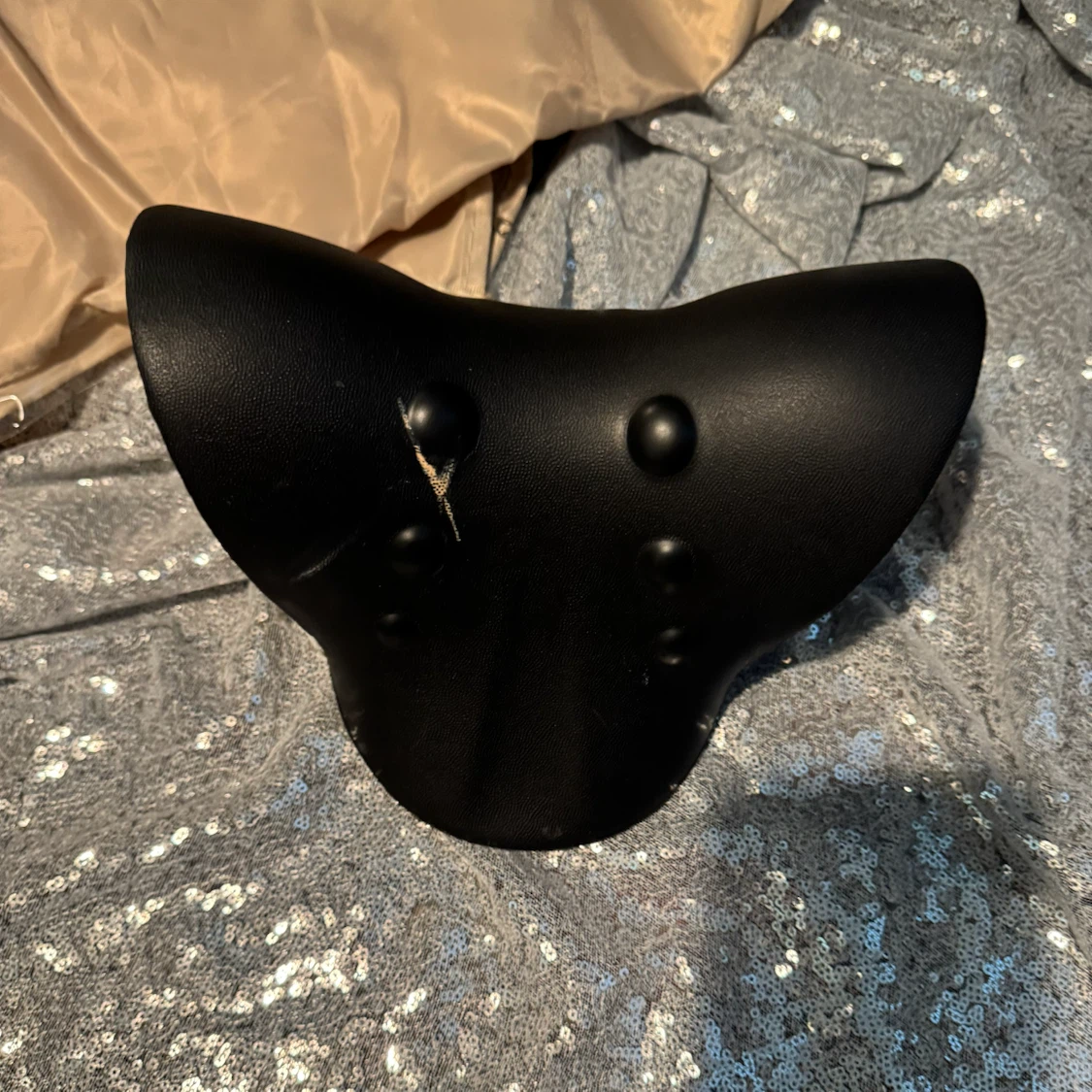 posture correctors and neck support/stretcher - photo 3
