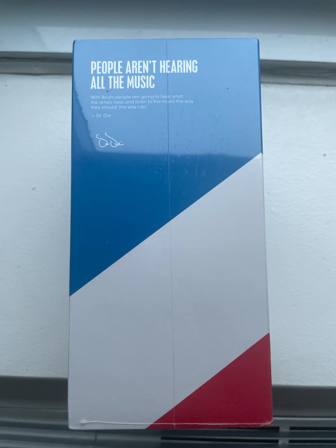 Beats Solo3 Wireless Club Collection Headphones - photo 2