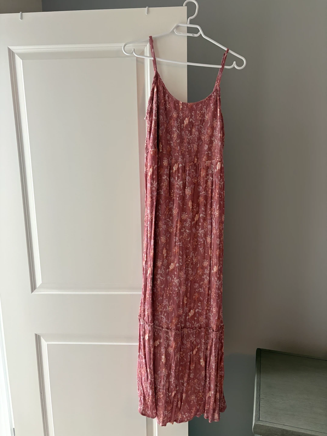 Dress - photo 2