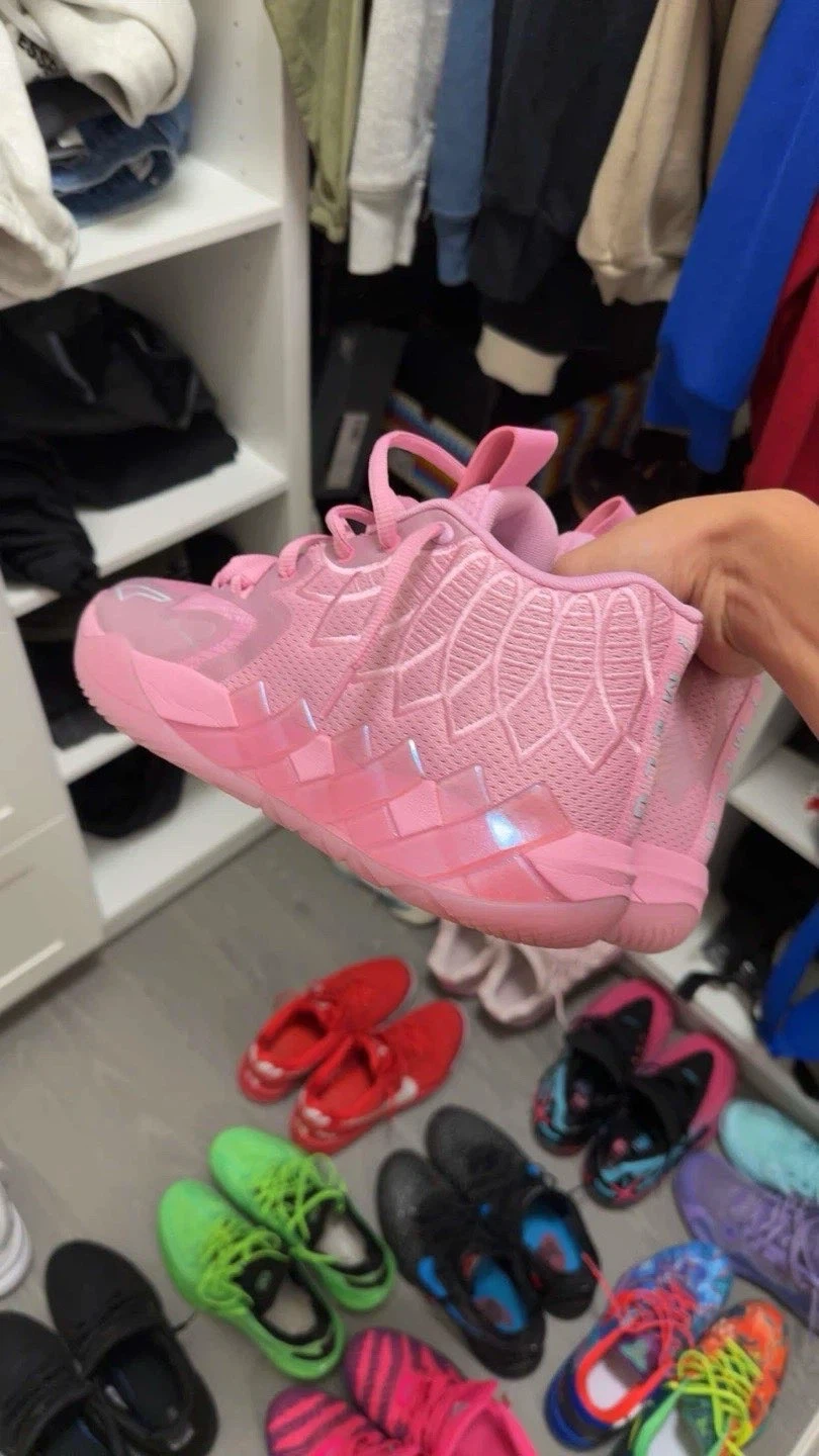 Nike Kyrie & Klay Basketball Shoes $85 for 1b