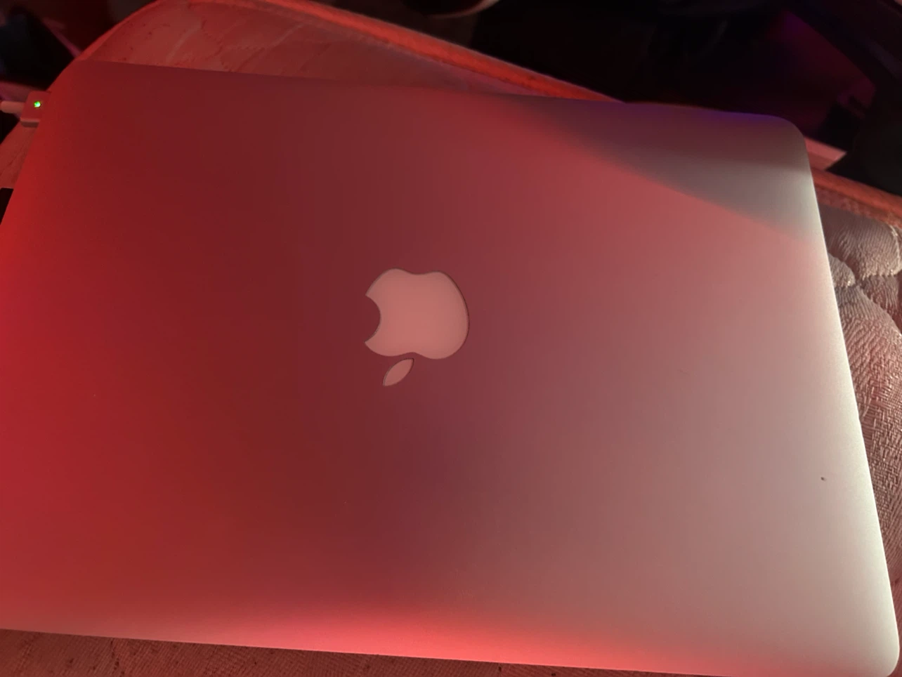 Apple MacBook Pro