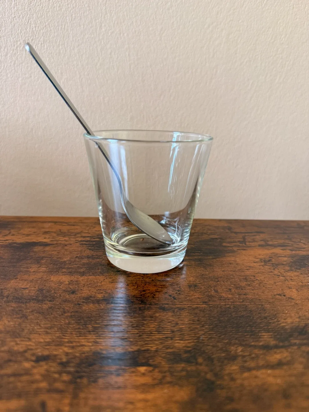NEW Set of 8 Shot Glasses - photo 3