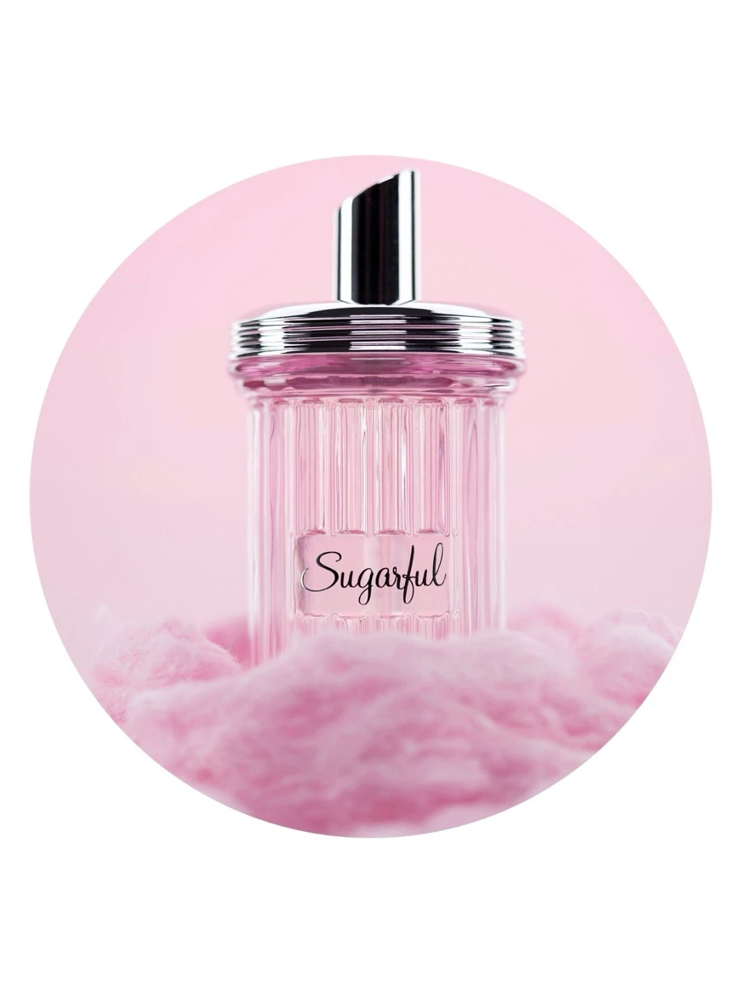 Michel Germain Sugarful Eau de Parfum - 100ml - photo 4