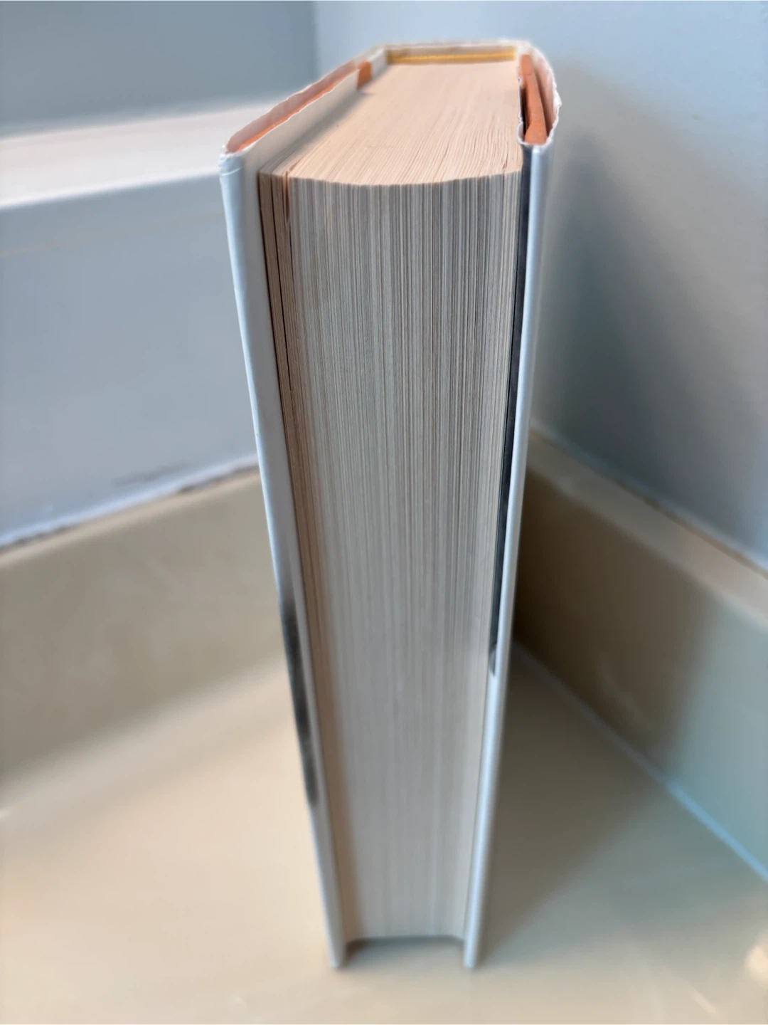 Bag of Bones Stephen King Hardcover Book - photo 4