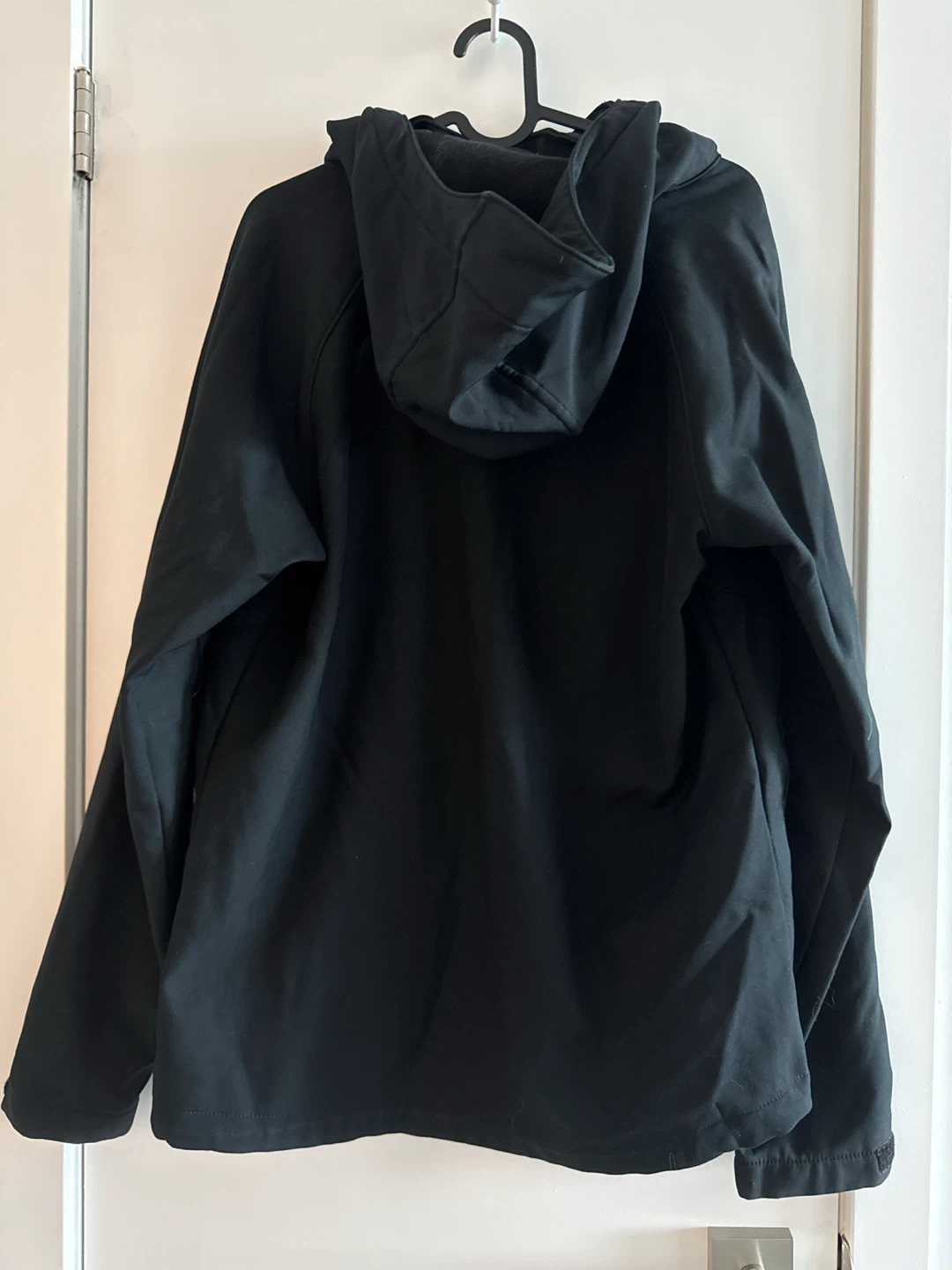 Columbia Softshell Jacket - photo 2