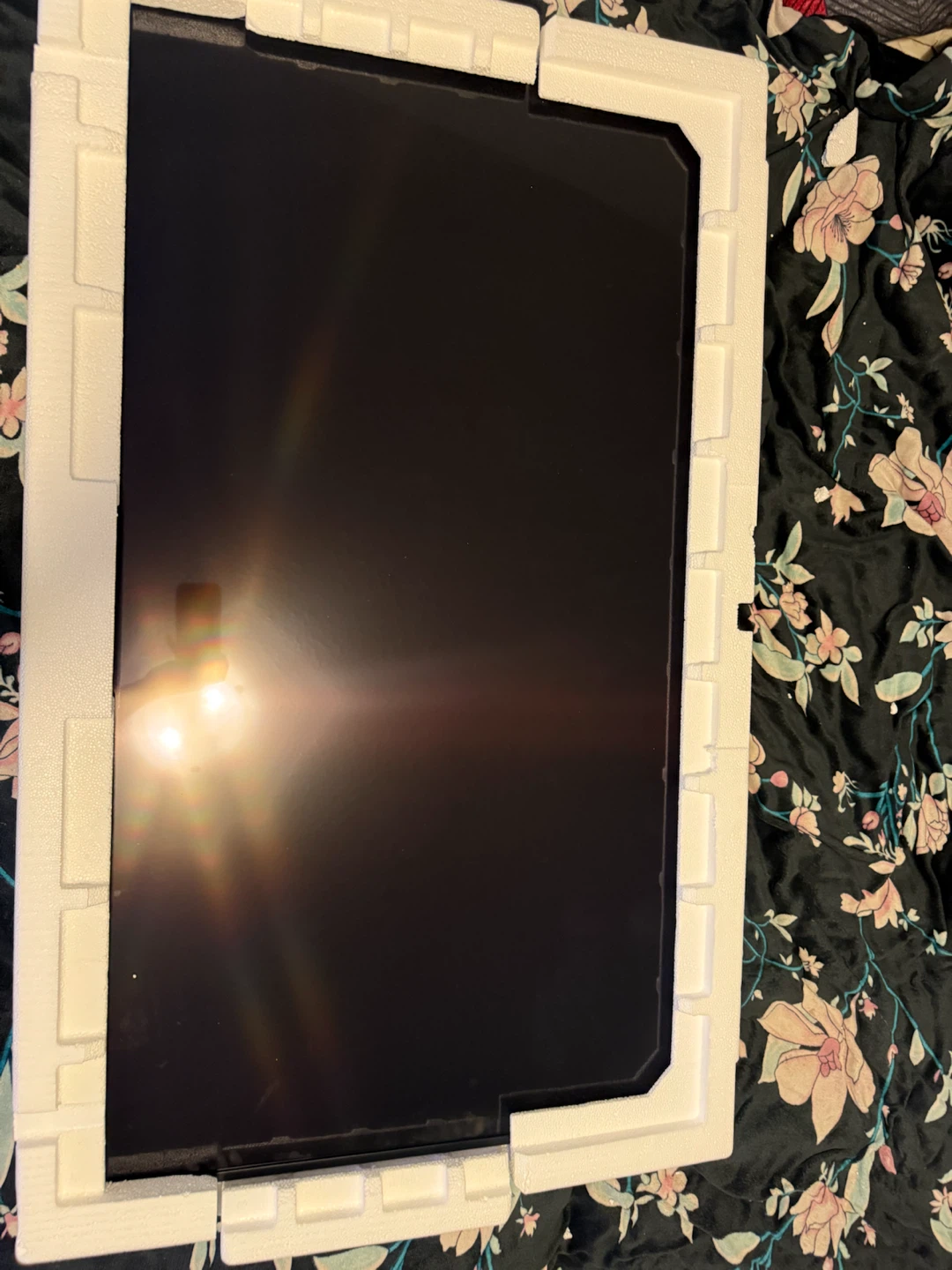 Sony Bravia 49" 4K HDR TV KD-49X720E - photo 2