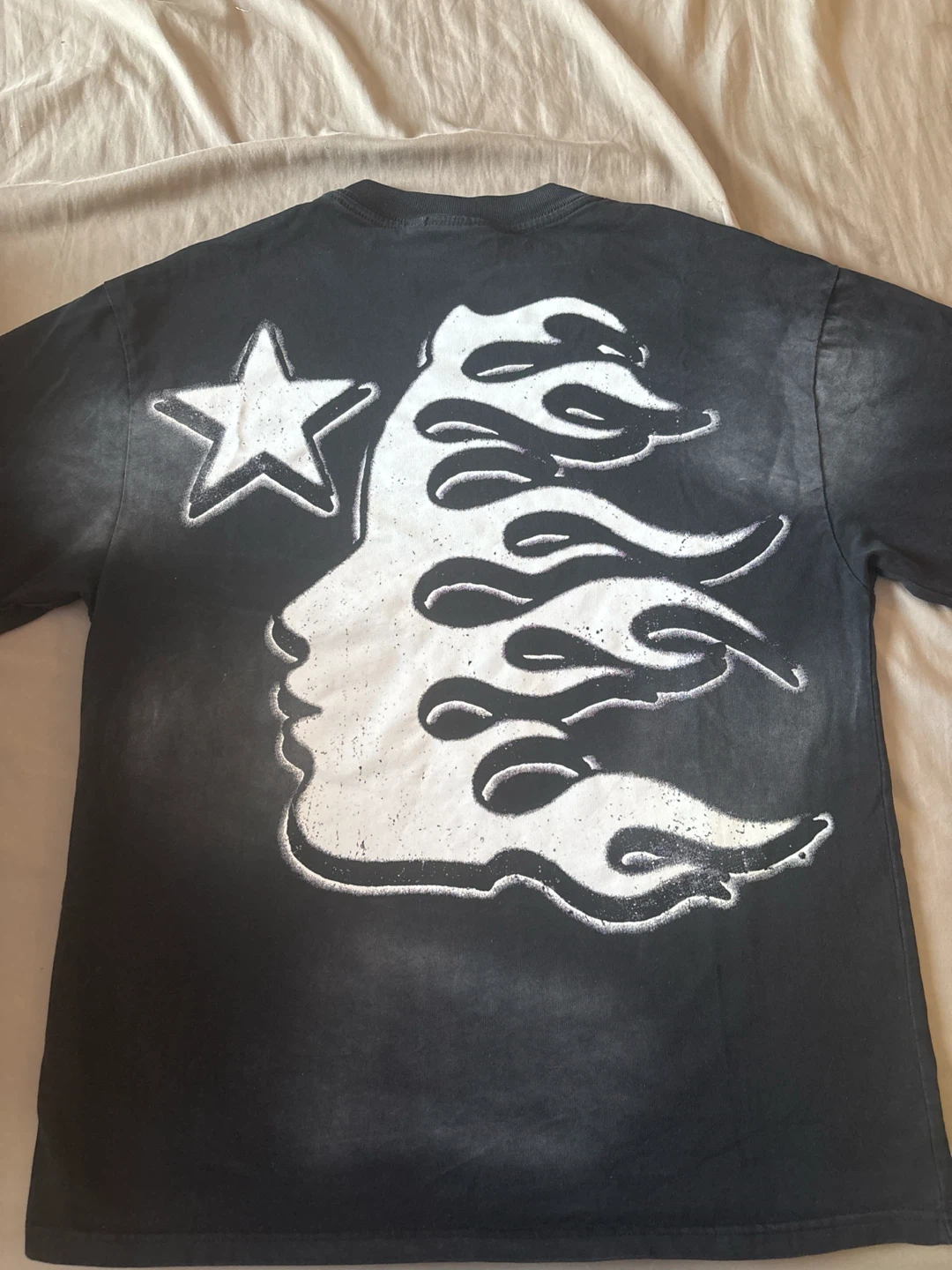 Hellstar T-Shirt - photo 2