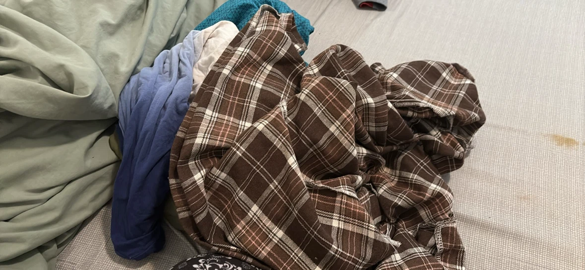 Bundle of size small women’s clothes