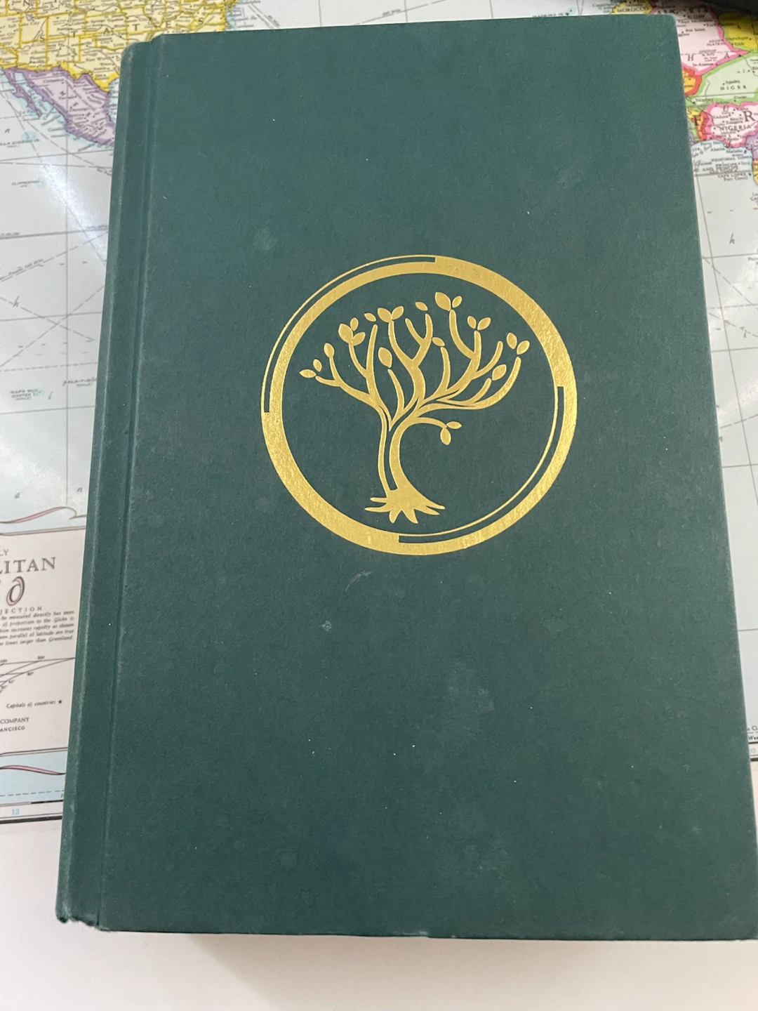 Insurgent by Veronica Roth Book