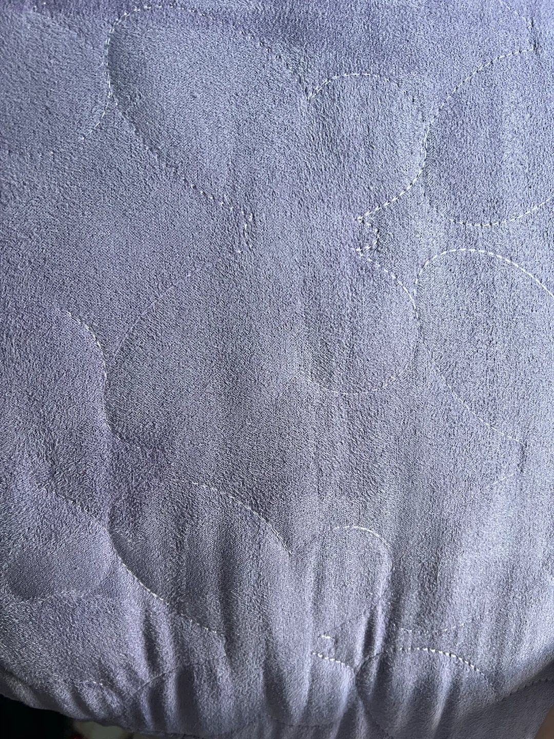 Kids bean bag chair - photo 3
