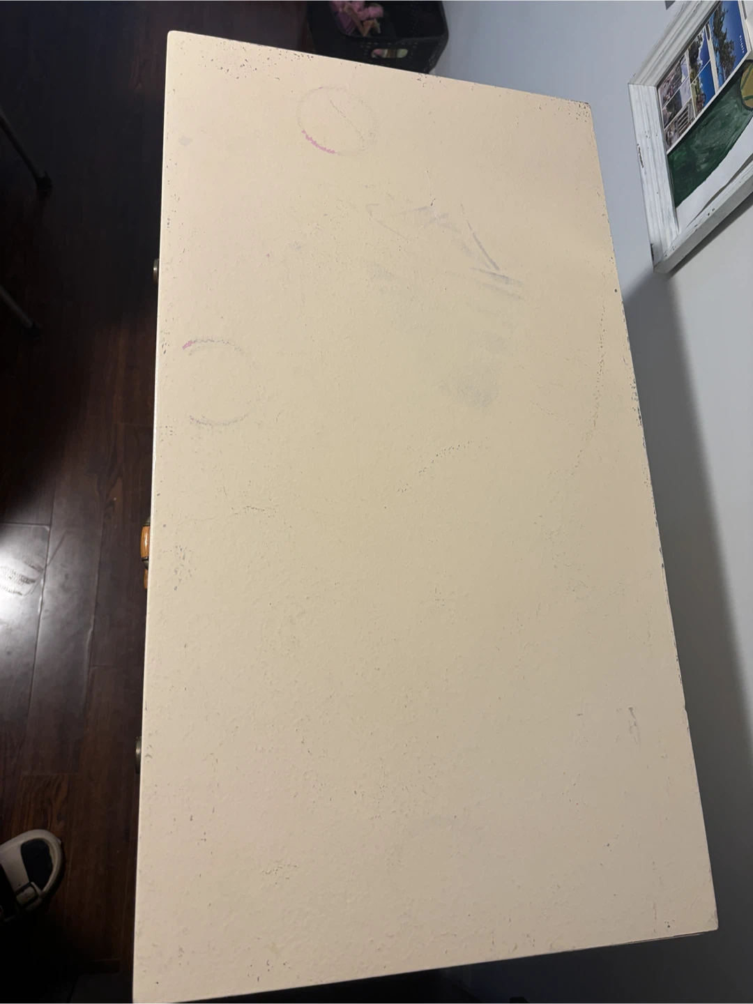 Dresser - photo 2