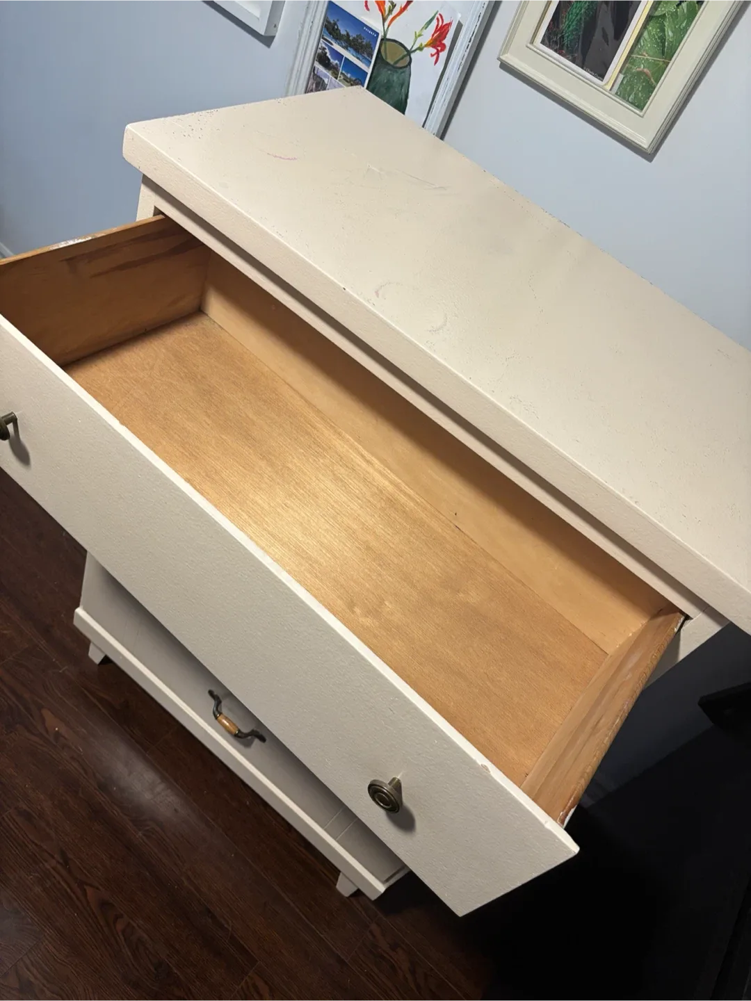 Dresser - photo 3