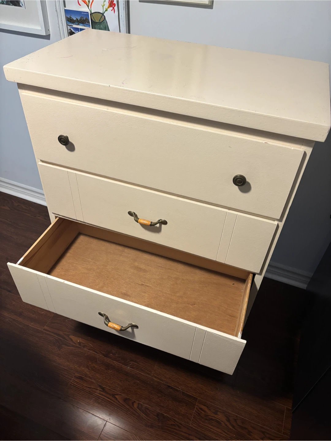 Dresser - photo 5