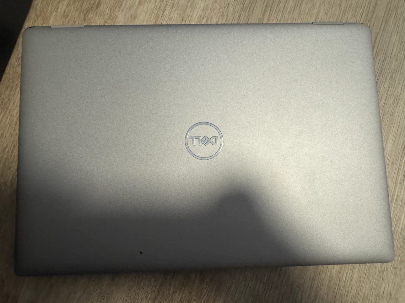 Dell Latitude 5330 - Touchscreen - photo 5