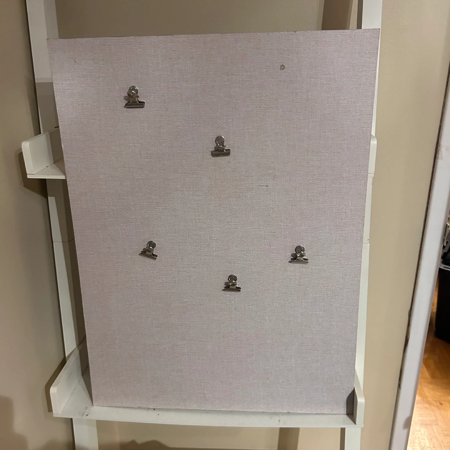 Free! Photo Clipboard