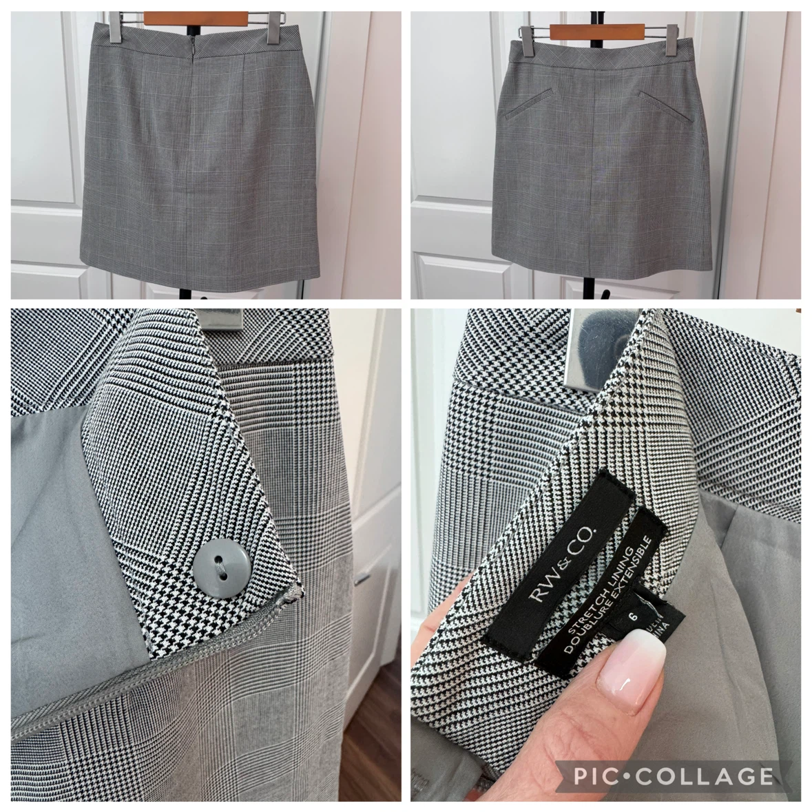 Bundle: RW&CO. and one Dynamite - photo 2