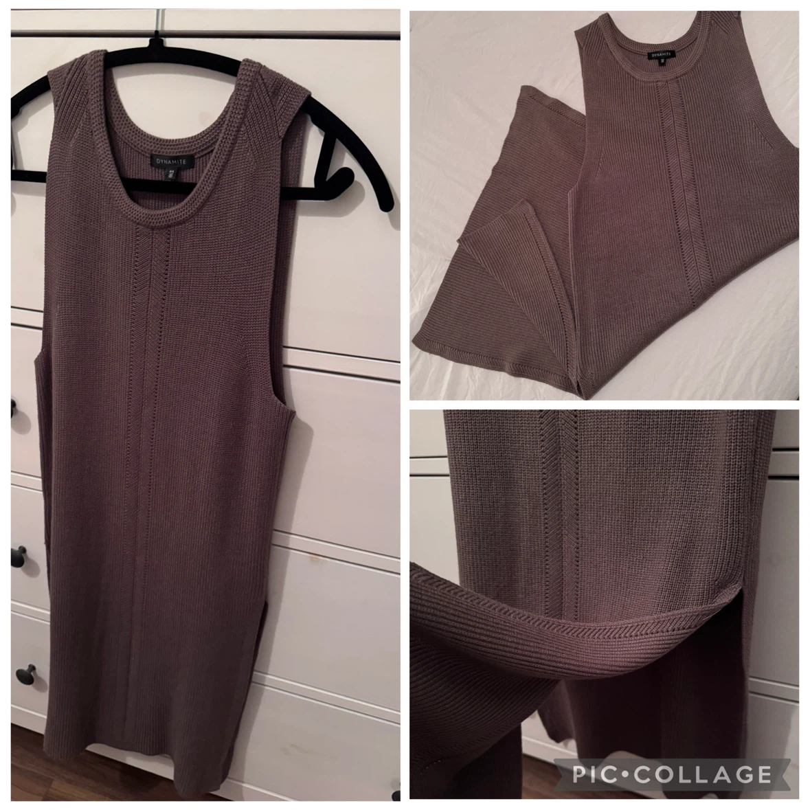 Bundle: RW&CO. and one Dynamite - photo 4