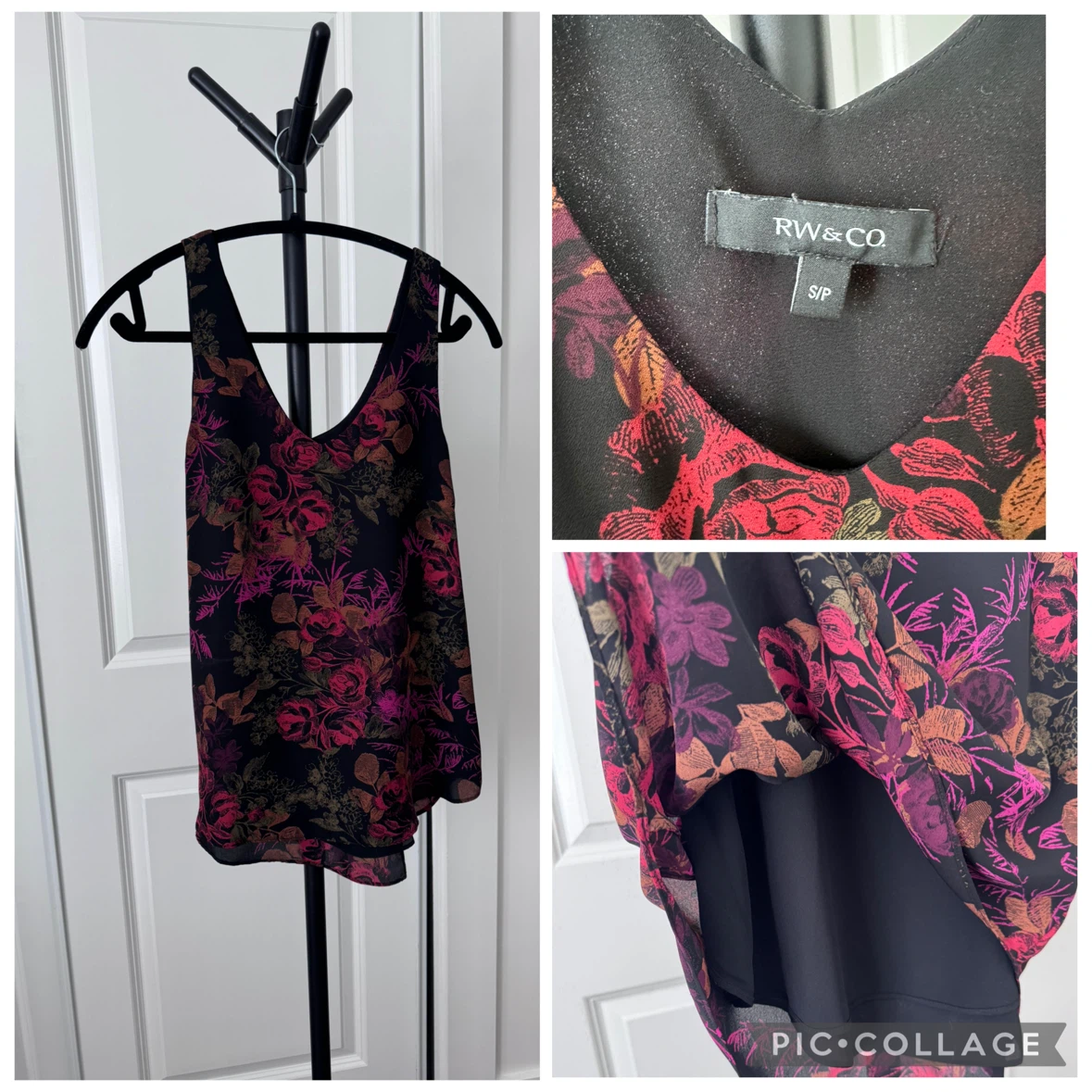 Bundle: RW&CO. and one Dynamite - photo 5