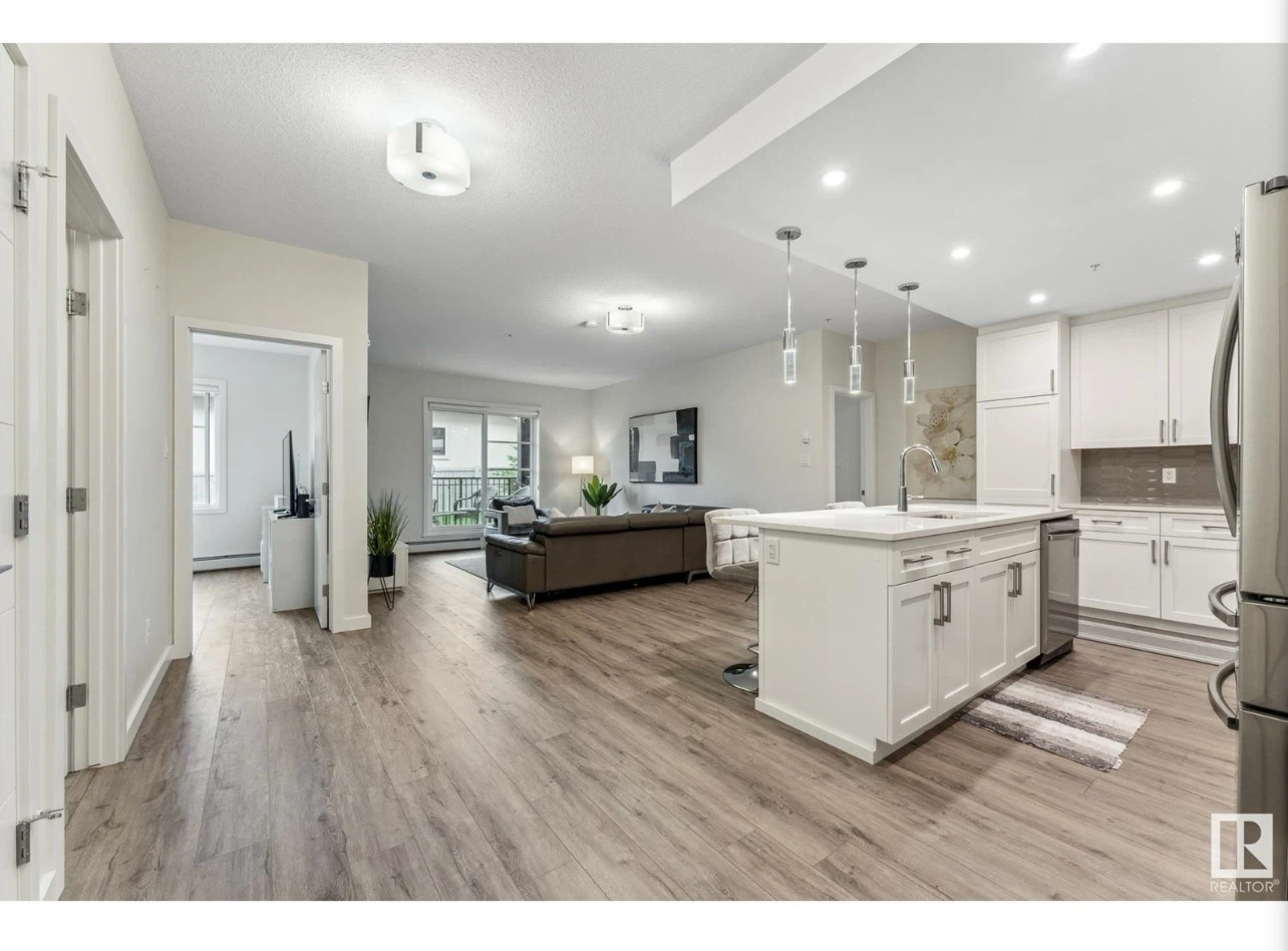 2 Bed, 2 Bath Condo – Allard Built 2020 - photo 3