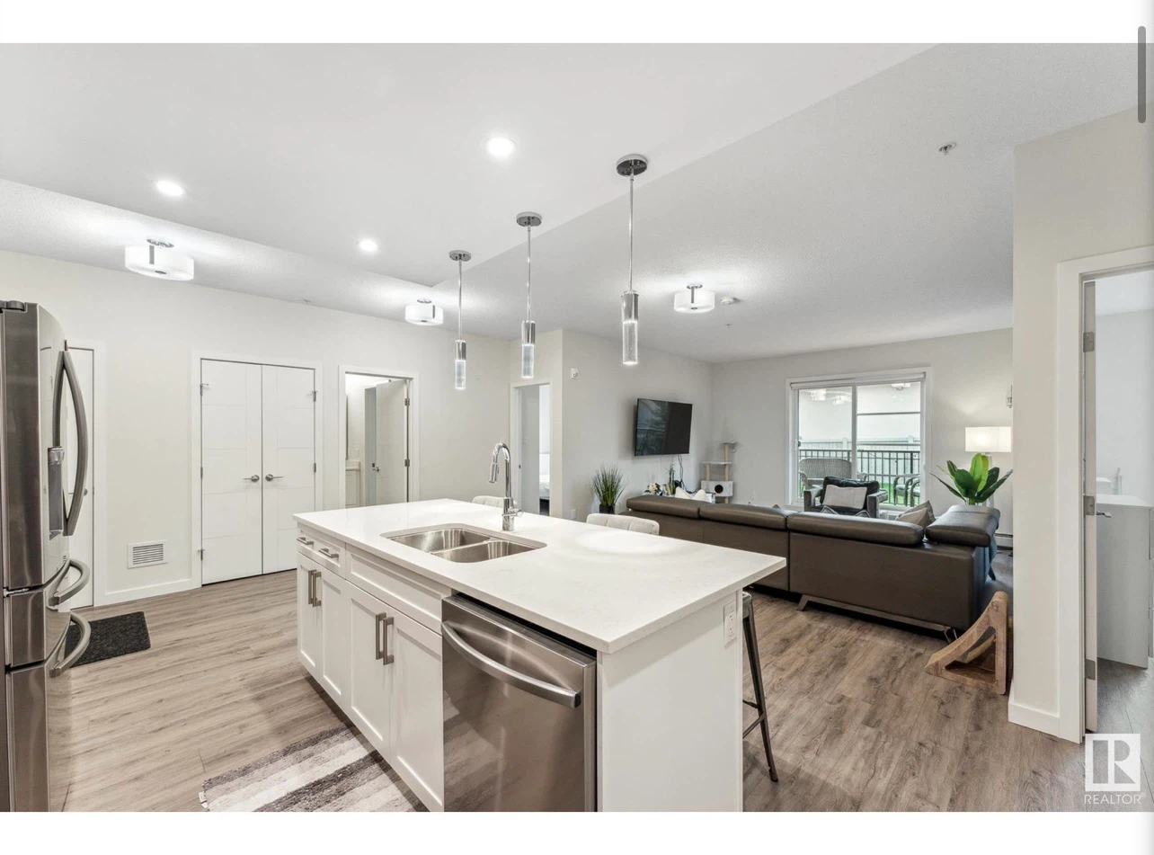 2 Bed, 2 Bath Condo – Allard Built 2020 - photo 4