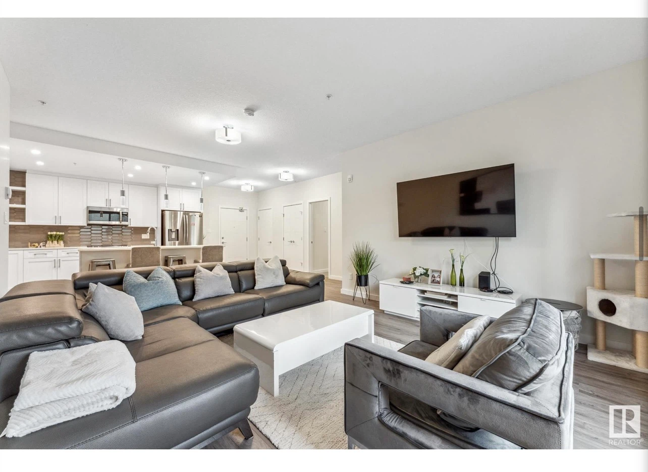 2 Bed, 2 Bath Condo – Allard Built 2020 - photo 5