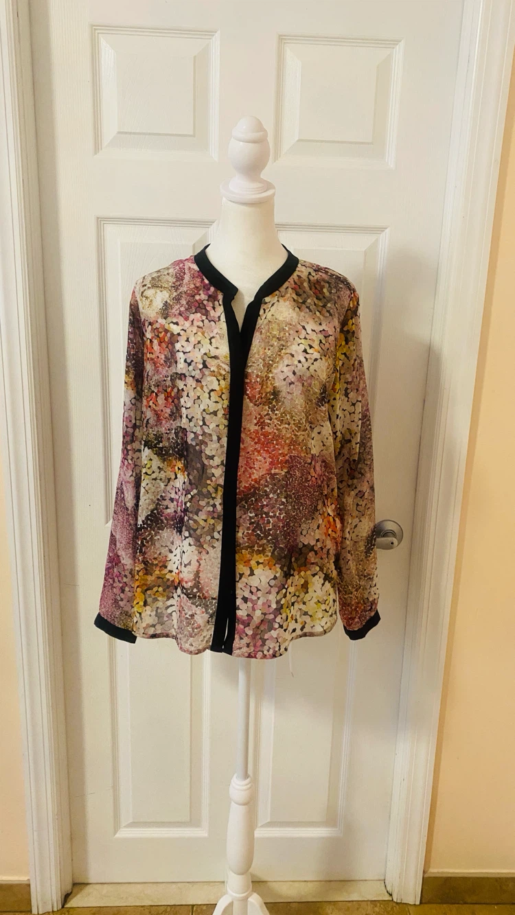 Armi size large