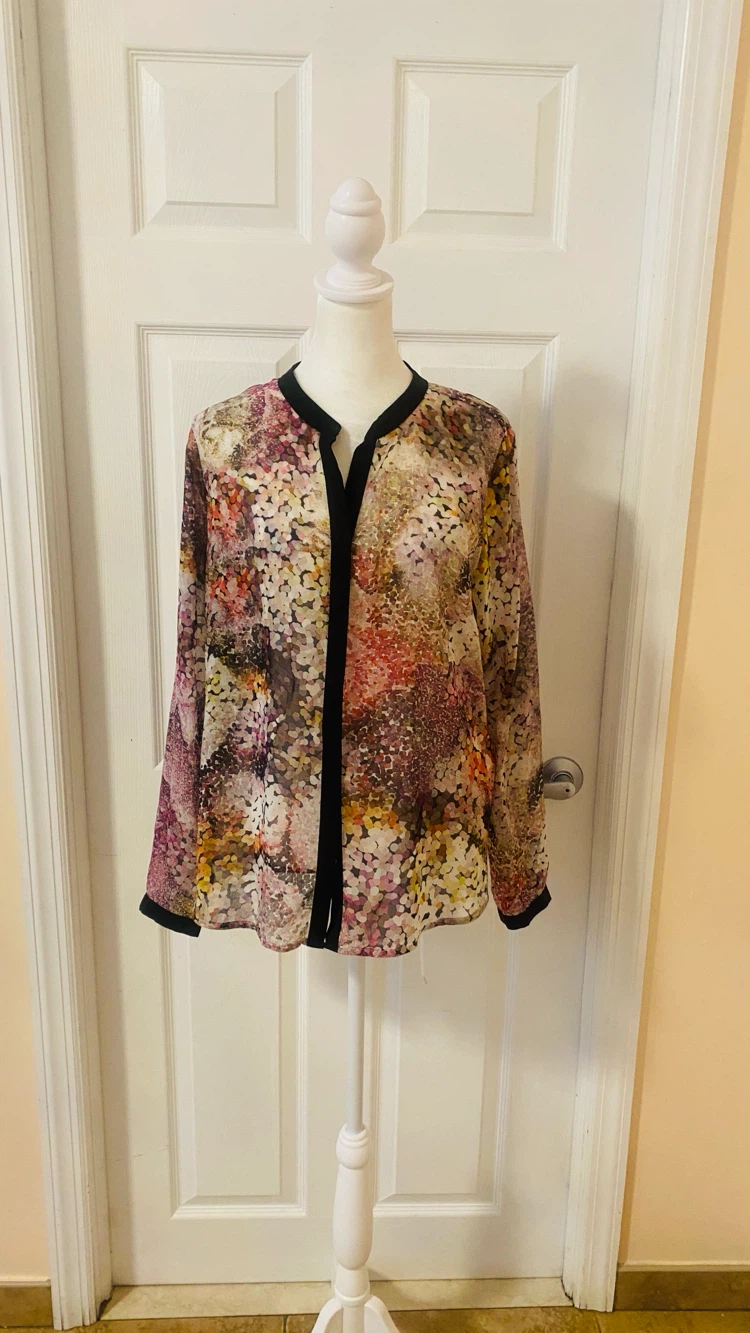 Armi size large - photo 2